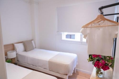 Apartamentos Bahia - image 13
