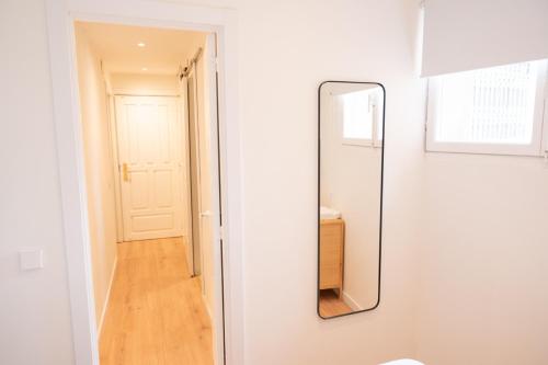 Apartamentos Bahia - image 10