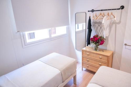 Apartamentos Bahia - image 4