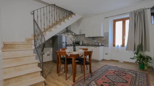 2 bedrooms, 2 beds