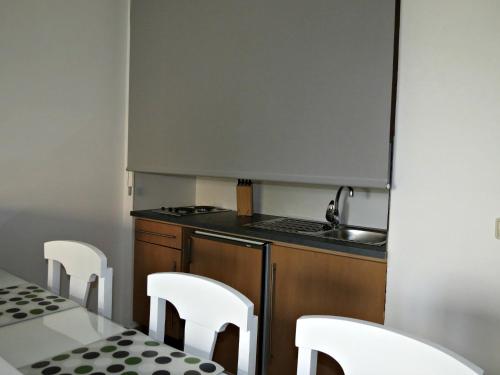 Standard Studio image 2