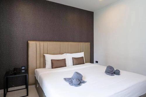 The NG Hotel