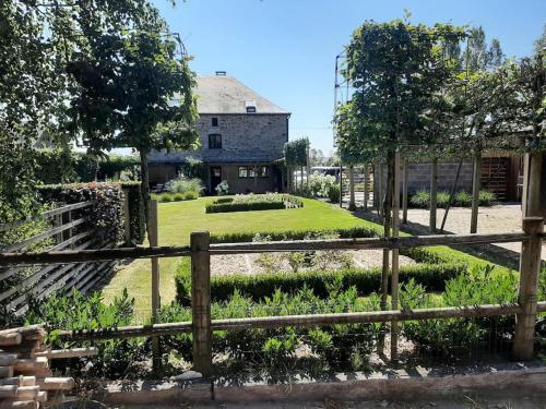 Maison de maitre logement entier, hot tub jacuzy