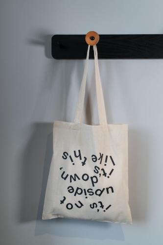 chic&basic Gravity - image 8