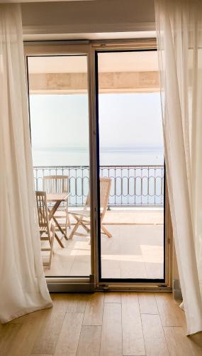 Lustica Bay 2-bedroom Apartment