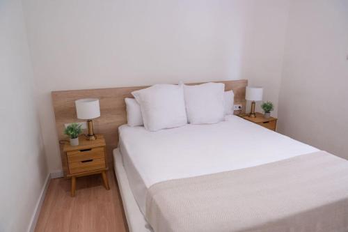 Apartamentos Bahia - image 3