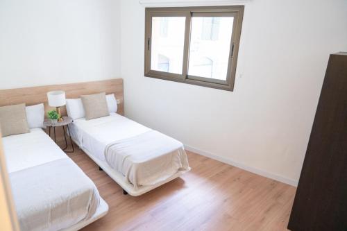 Apartamentos Bahia - image 7