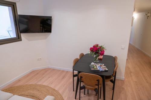 Apartamentos Bahia - image 6