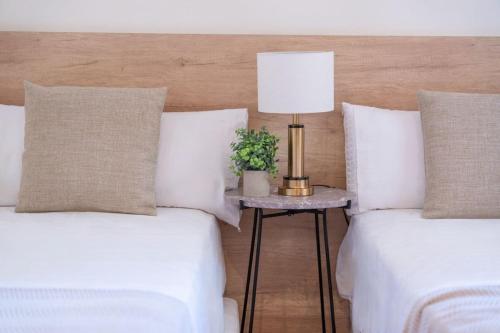 Apartamentos Bahia - image 11