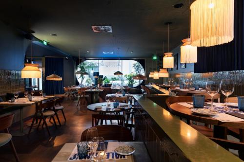 chic&basic Gravity - image 4