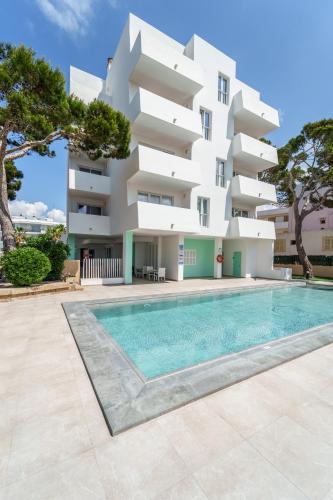 Apartaments Andreas - image 2