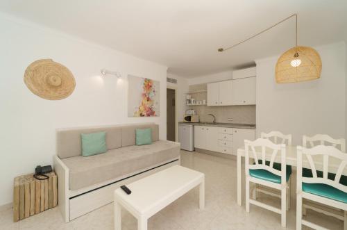Apartaments Andreas - image 9