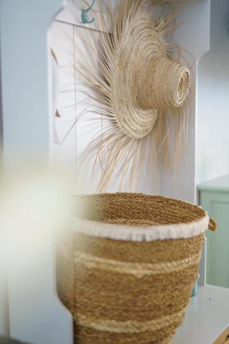 Apartaments Andreas - image 8