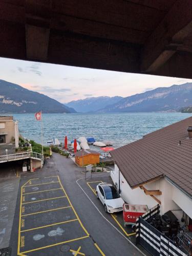 الأنشطة, Hotel Chalet Bellerive in سبيز