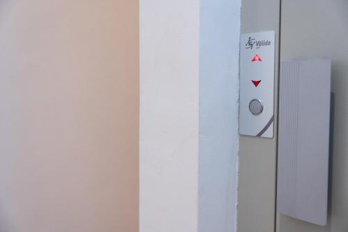 Apartamentos Bahia - image 5