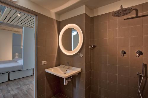 Anda Venice Hostel - image 7