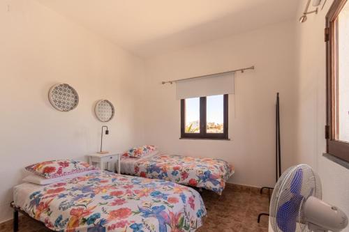 Villa Principezinho – Portimao, AZ