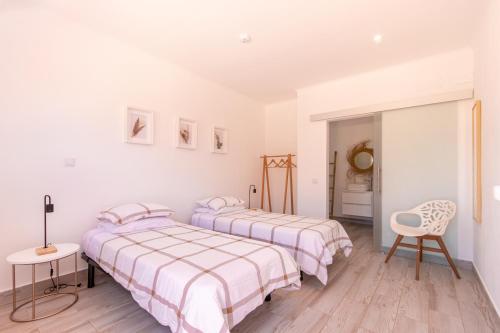Villa Principezinho – Portimao, AZ