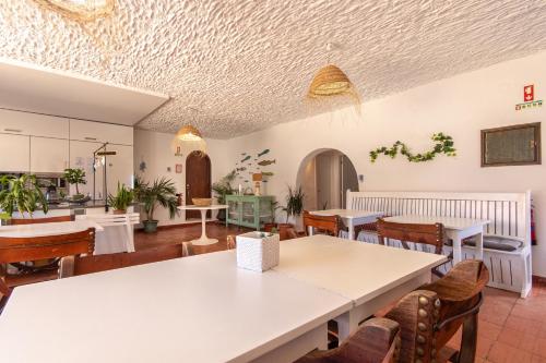 Villa Principezinho – Portimao, AZ