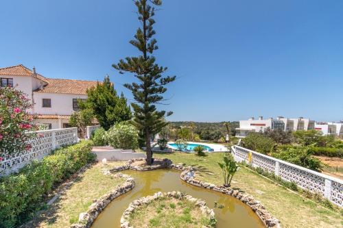 Villa Principezinho – Portimao, AZ