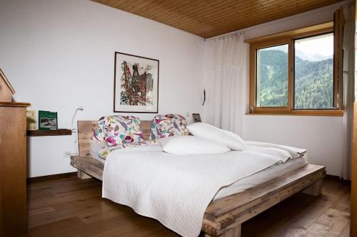 Fiesch-Lax Minnig Moritz in Lax