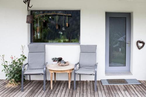 Fiesch-Lax Minnig Moritz in Lax