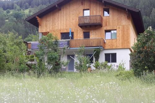 Fiesch-Lax Minnig Moritz in Lax