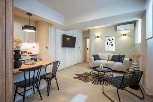 Elepoque Living