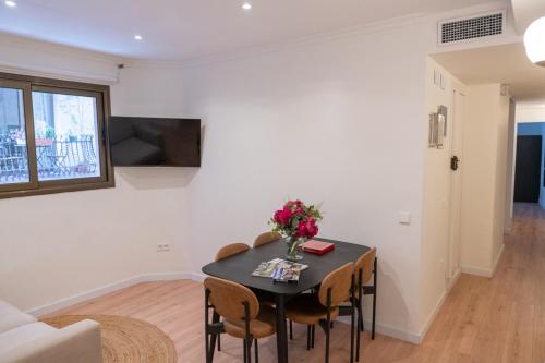 Apartamentos Bahia - image 2