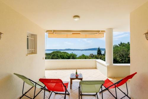 Les Trois Piliers YourHostHelper - Location, gîte - Sainte-Maxime