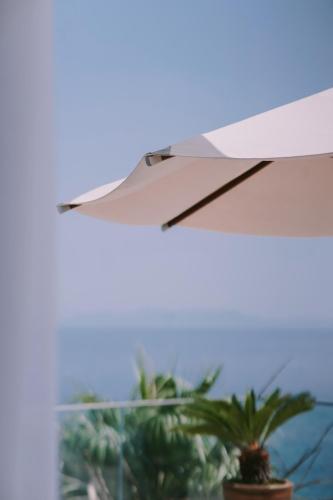 Empire Beach Resort ADULTS ONLY - image 8