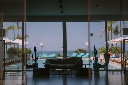 Empire Beach Resort ADULTS ONLY 5