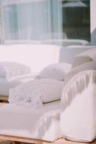 Empire Beach Resort ADULTS ONLY - image 4