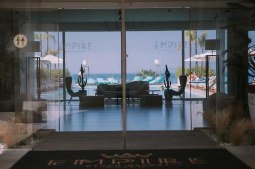 Empire Beach Resort ADULTS ONLY - image 5