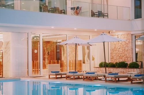 Empire Beach Resort ADULTS ONLY - image 2