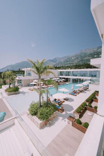 Empire Beach Resort ADULTS ONLY 3