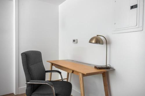 Brentwood 1br w gym rooftop nr shops bars LAX-1076, Los Angeles (fotografie 4)