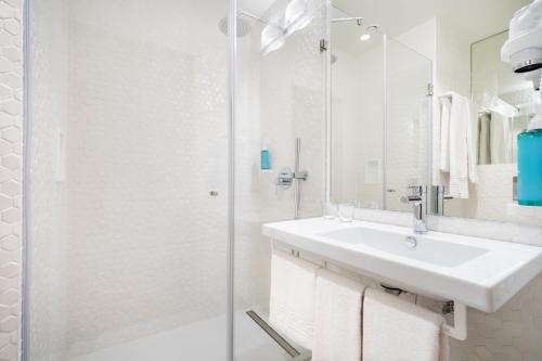 Moov Hotel Lisboa Oriente - image 7