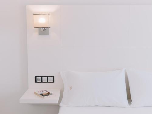 Photo - Hostal Las Gaviotas del Cabo