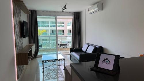 Incrível apartamento brisas lago photo 1