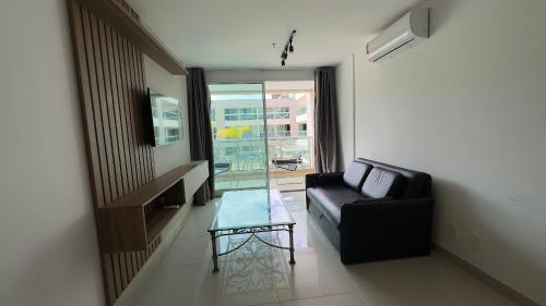 Incrível apartamento brisas lago photo 2