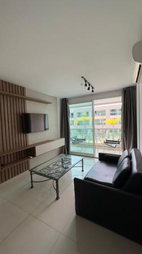 Incrível apartamento brisas lago photo 3
