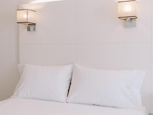 Photo - Hostal Las Gaviotas del Cabo