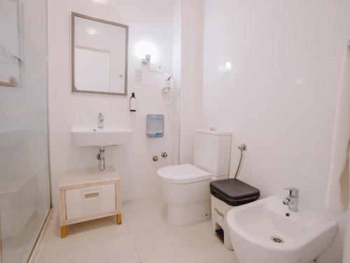 Hostal Las Gaviotas - image 10