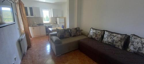 Apartmani Stojanović - main image