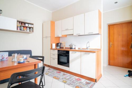  River Apartment - Affitti Brevi Italia in Lecco