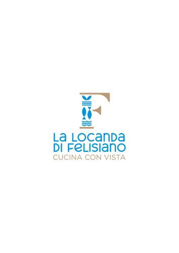 La Locanda di Felisiano - Savelletri