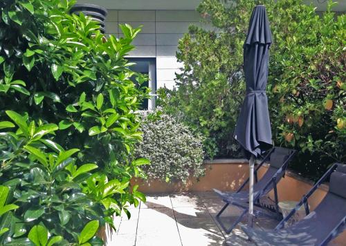 Hotel Balmes - image 4