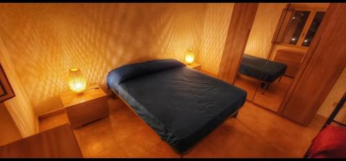  Casa Cilento nel Verde in Rutino