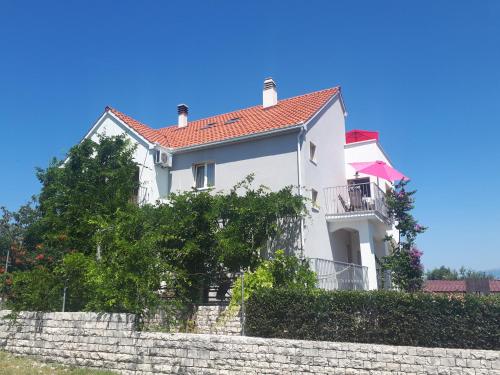 Apartmani Scripea 5